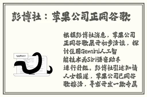 网站你懂我意思吧免费网页