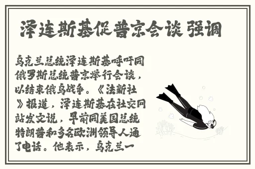 李小璐39